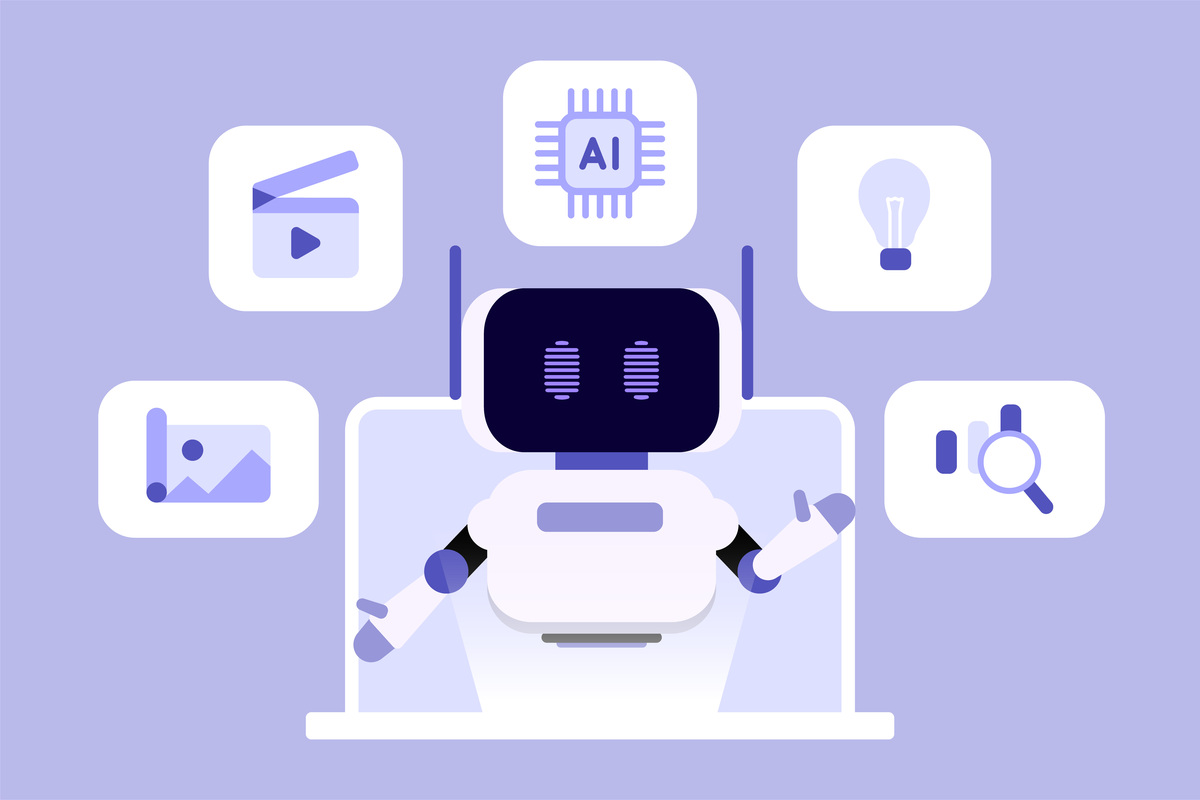 Your.MD 医疗聊天机器人：优势、劣势与运营模式解析