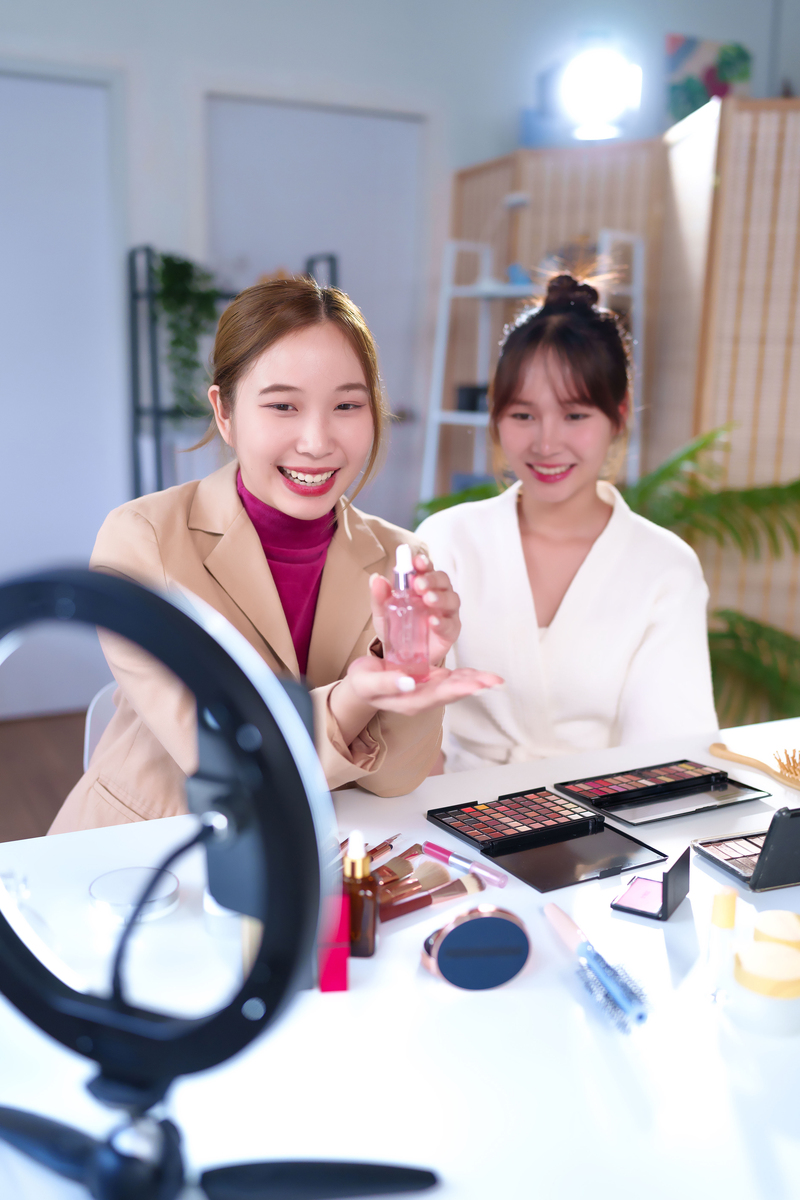 揭秘快手直播开通技巧及运营策略