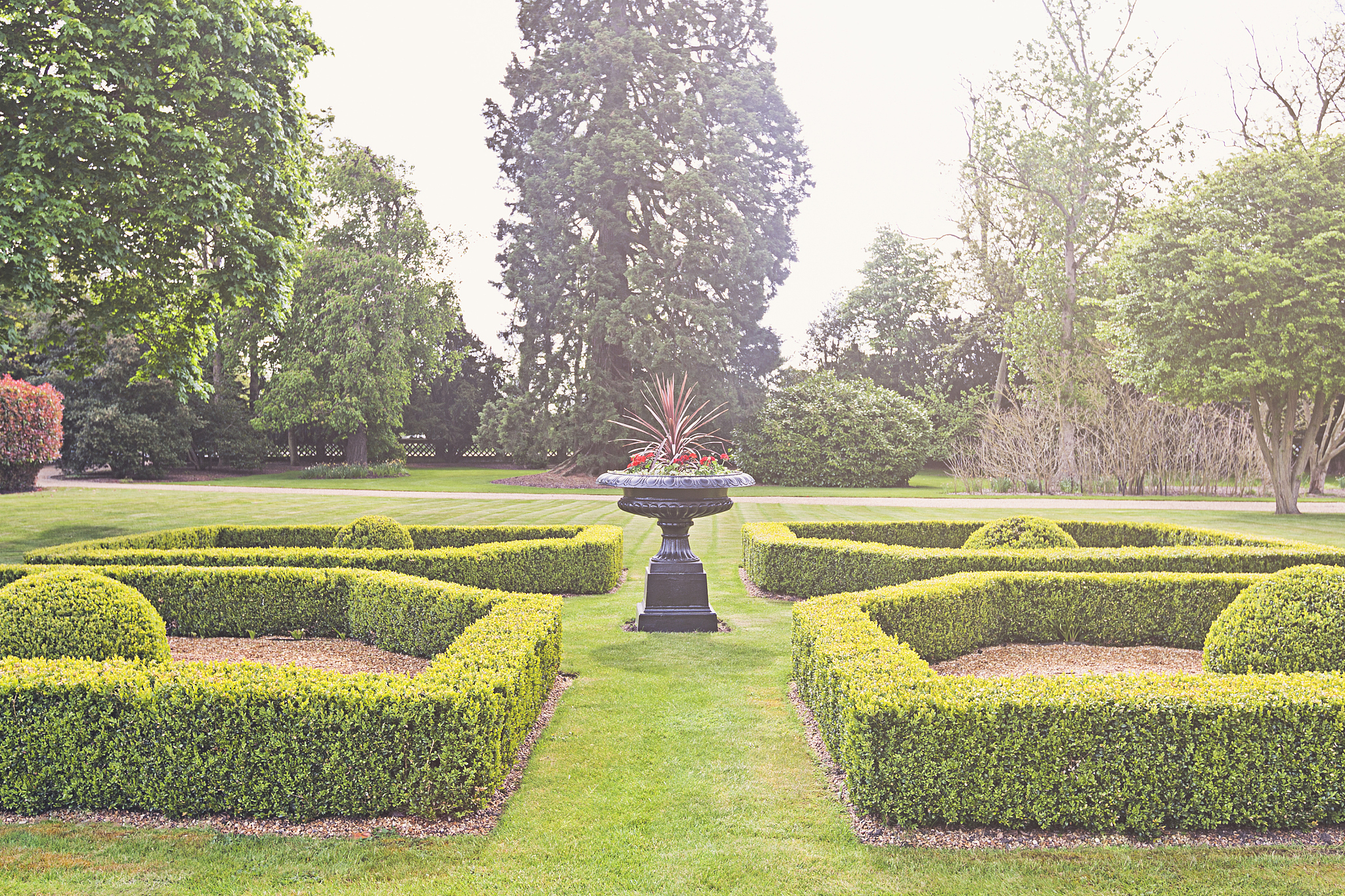 重庆旅游职业学院园林技术专业学什么？课程设置详解