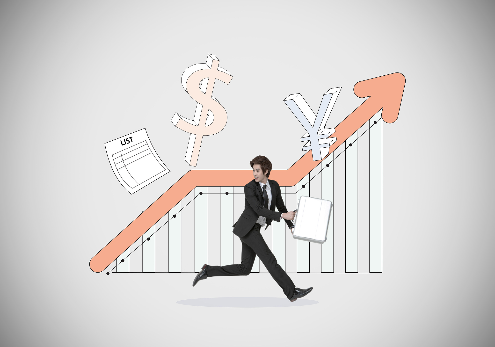 business, finance, banking, insurance, savings, virtual money, i