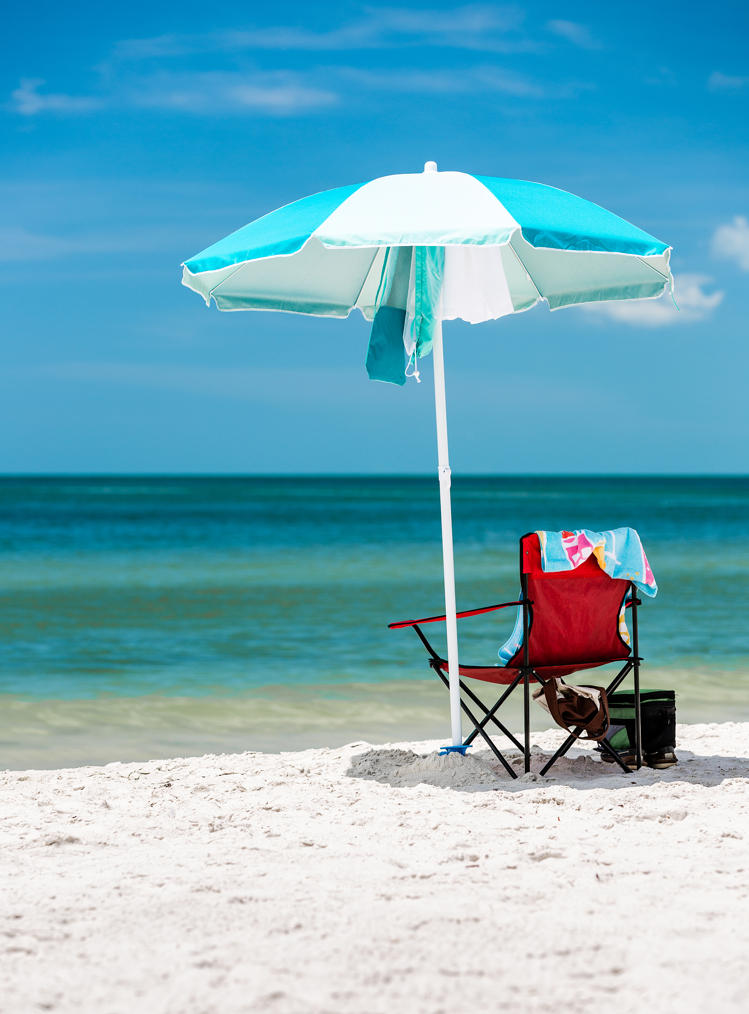 螺旋水泥冷却器计算参数模拟：公式及示例