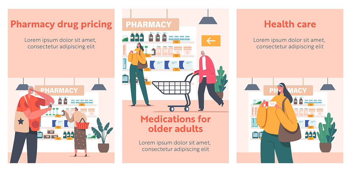 优化细节：Not very often am I the kind of person who likes a relaxing vacation I mean buying T-shirts during this time can be a hard problem to solve because there are a lot of things to do It can really d