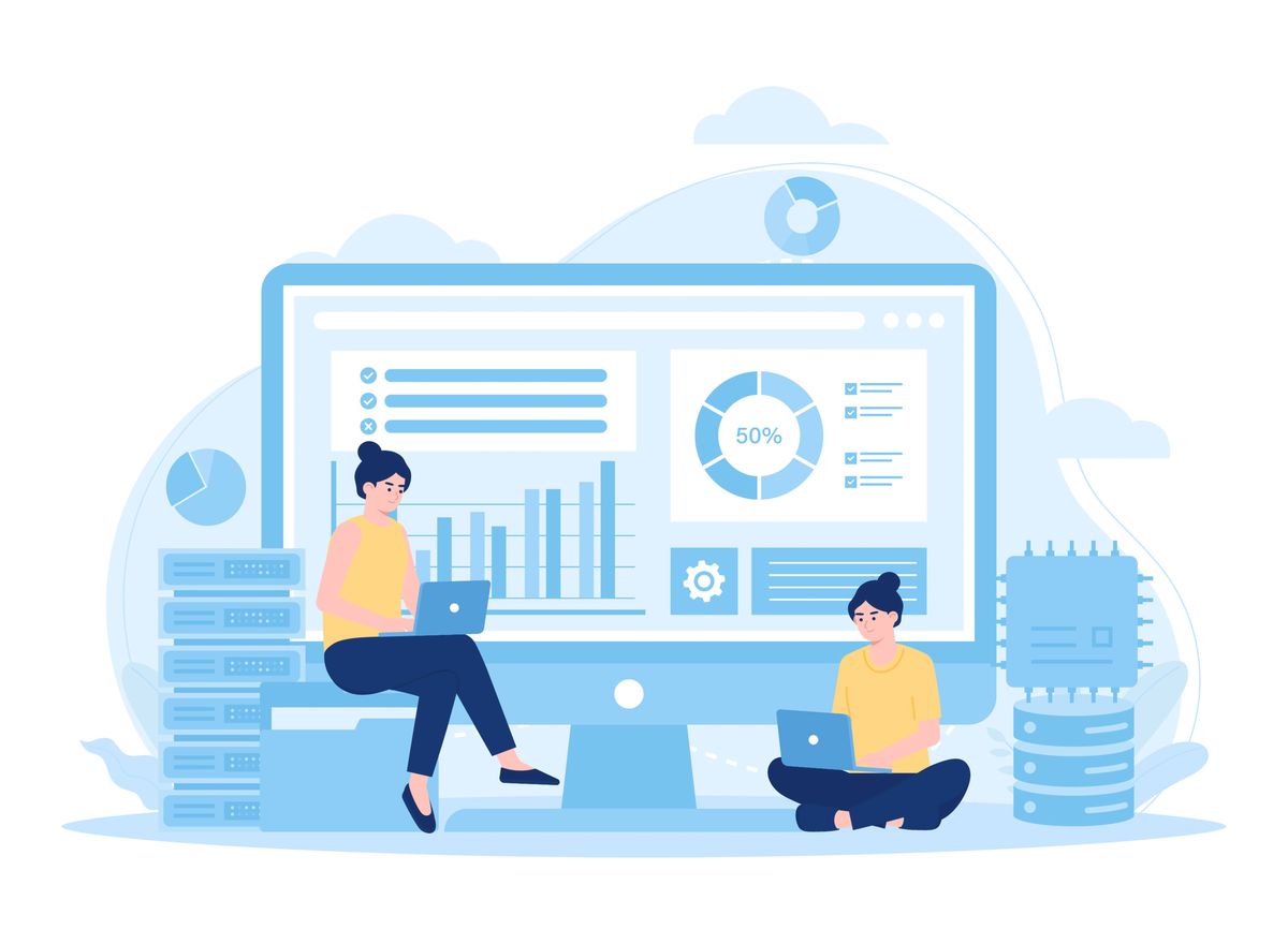 上亿级别的数据库表怎么处理