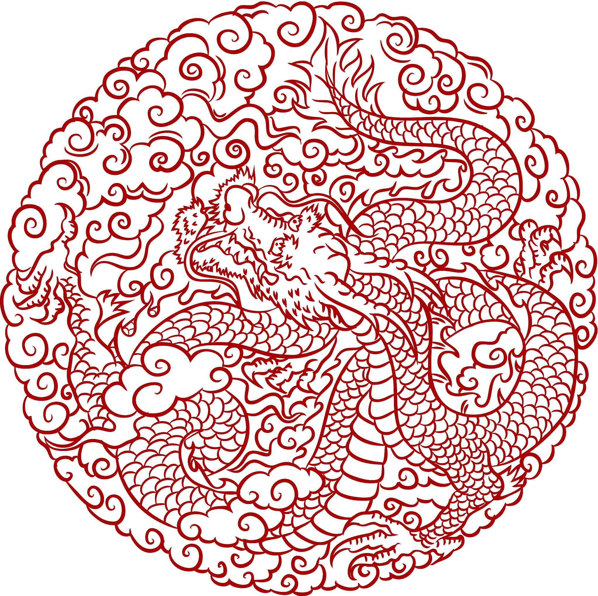 请2000字左右有关中国传统文化元素运用于汽车设计的案例。
