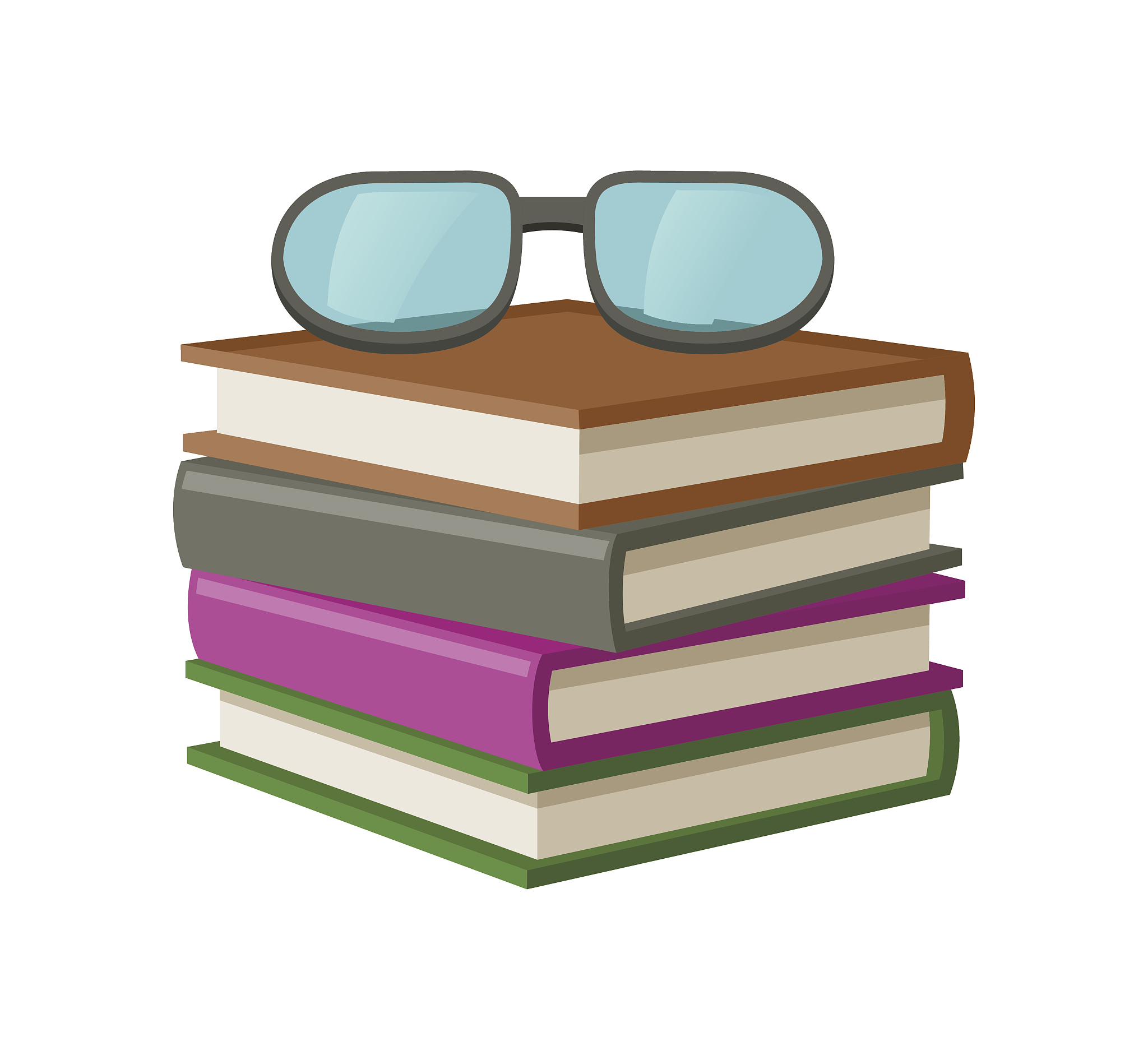 南充电子工业学校2019年招生简章：电子工程技术人才培养基地