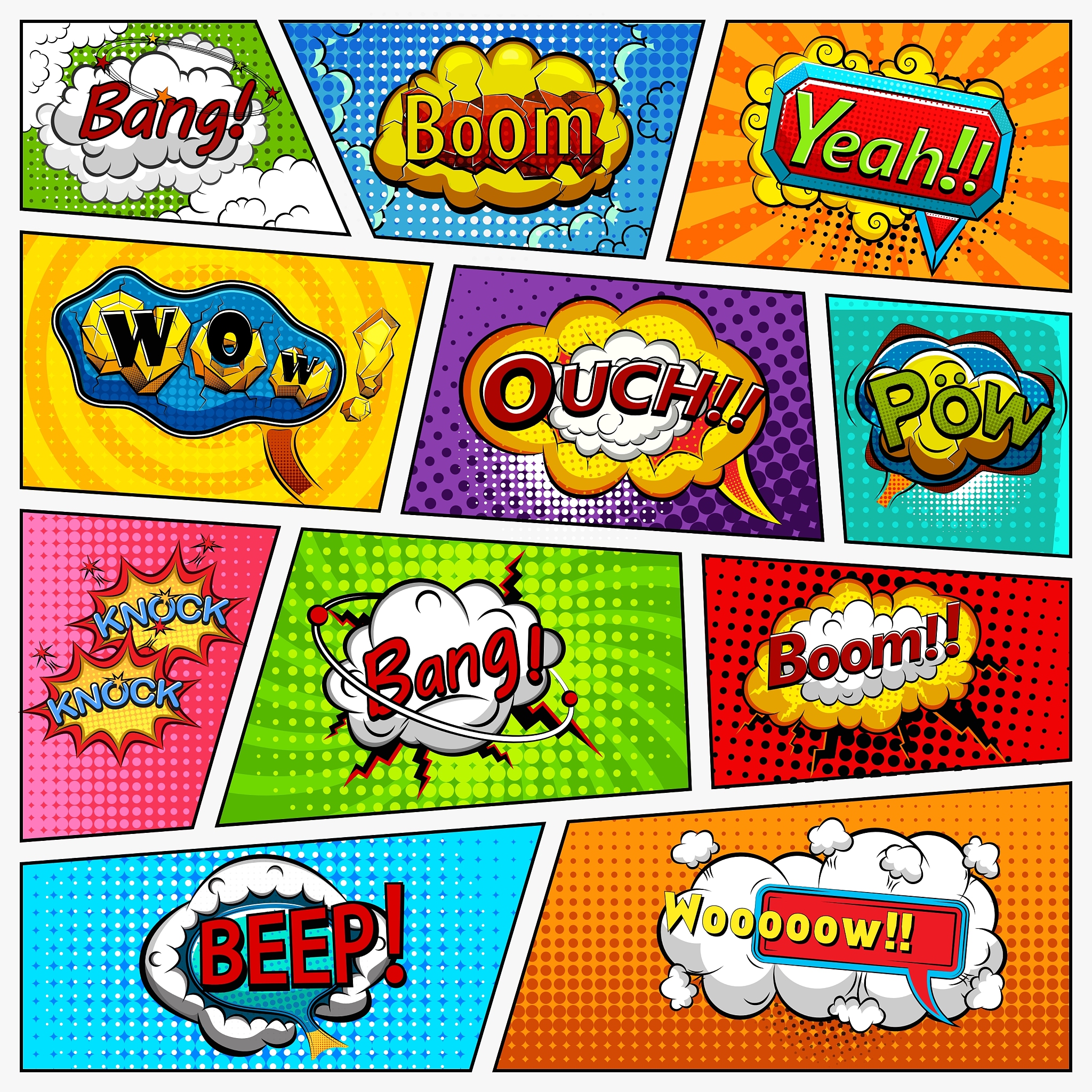 爆食王手游更新日志：全新关卡、特殊料理等你挑战！