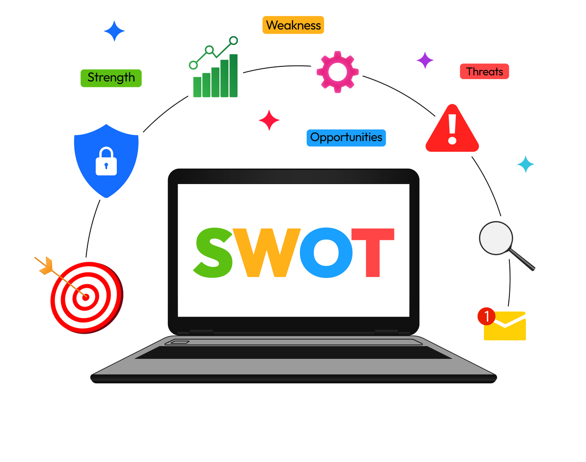 网站与软件：区别与联系 - 深入了解网络技术