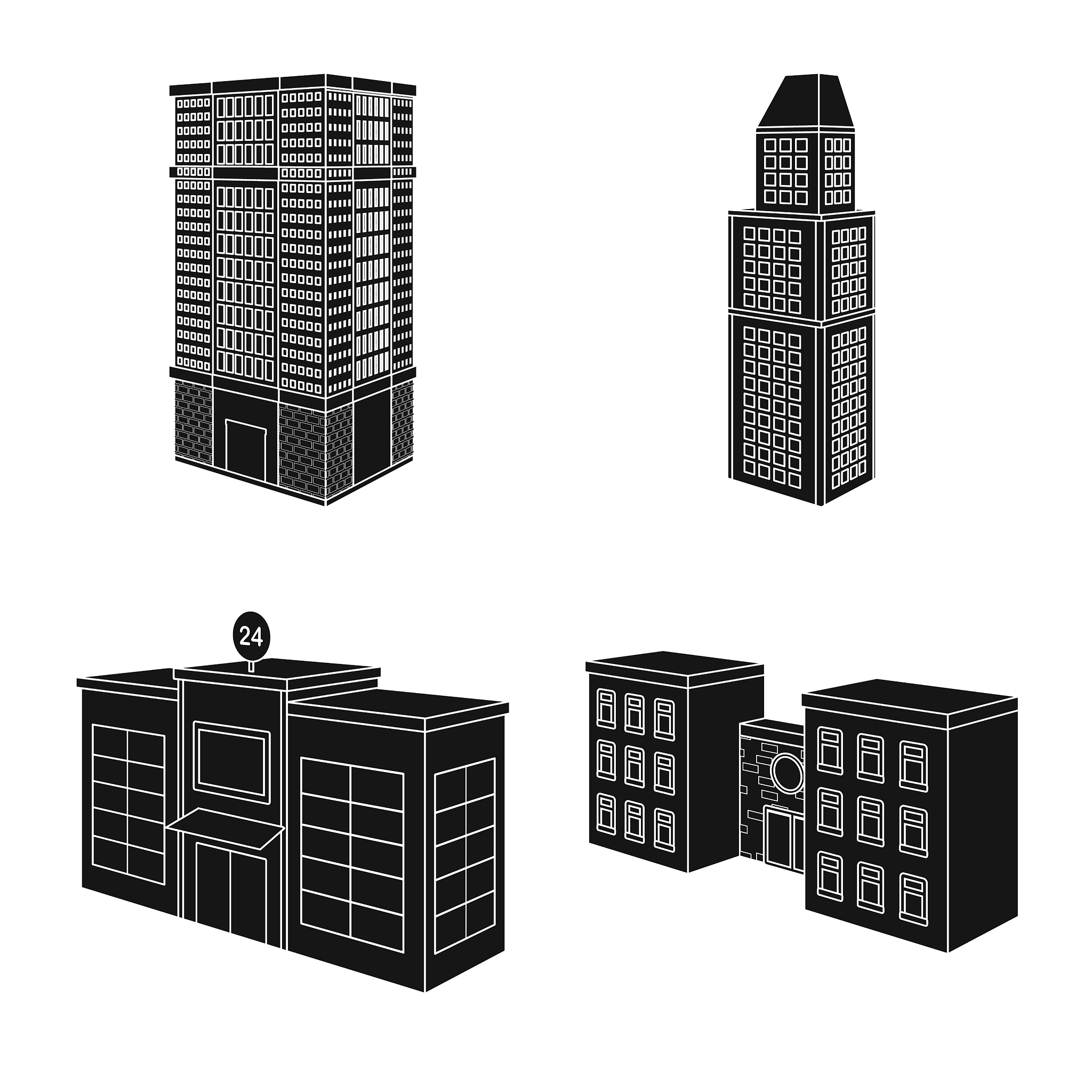 佳木斯职业学院环境艺术设计专业就业方向及实践能力提升