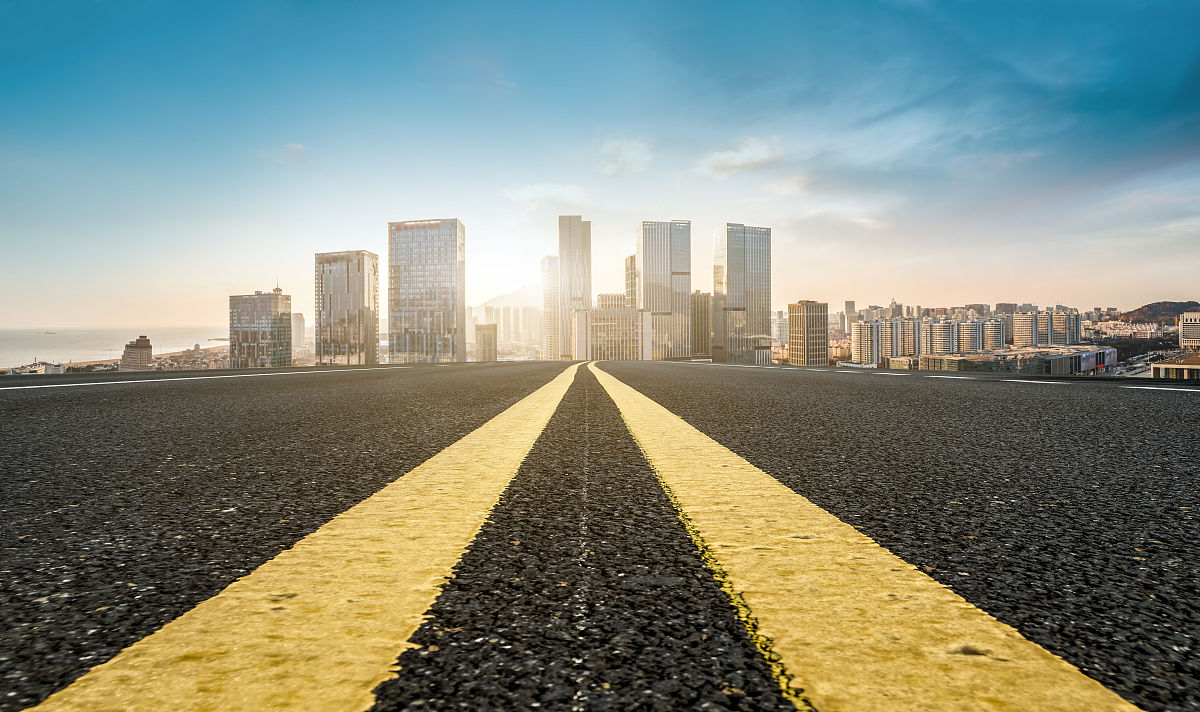 人类进化史诗：探索起源、责任与未来