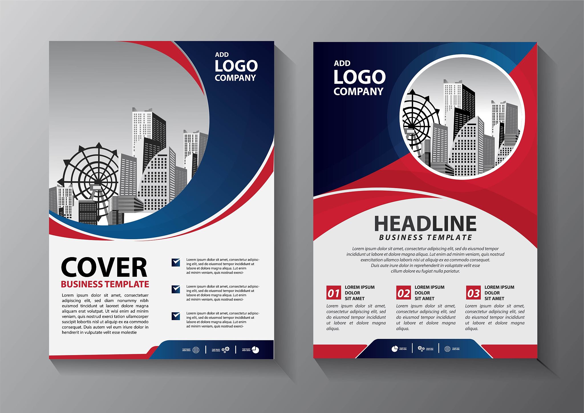 brochure design, cover modern layout, annual report, poster, fly