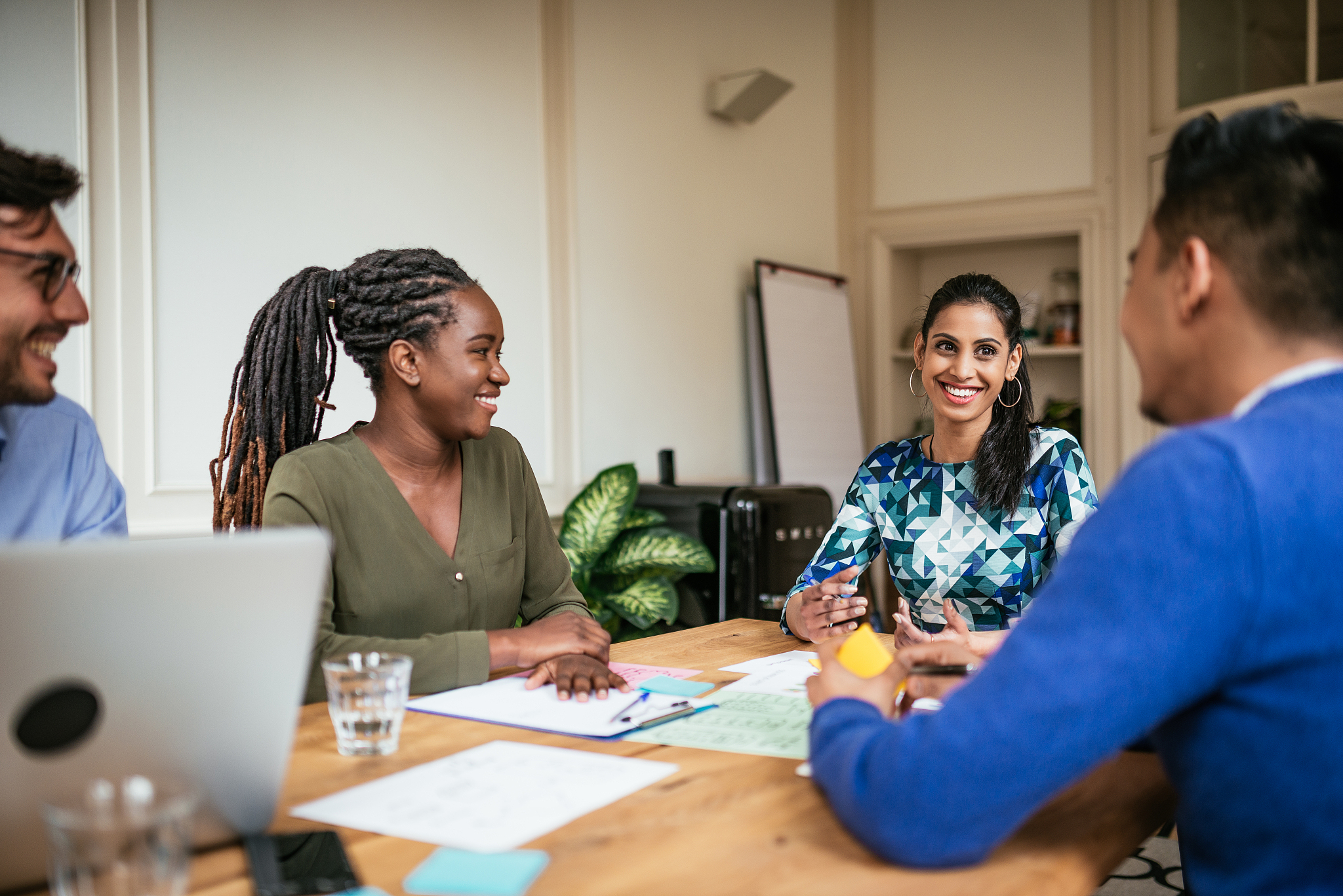 高州石鼓职业技术学校2022年招生简章