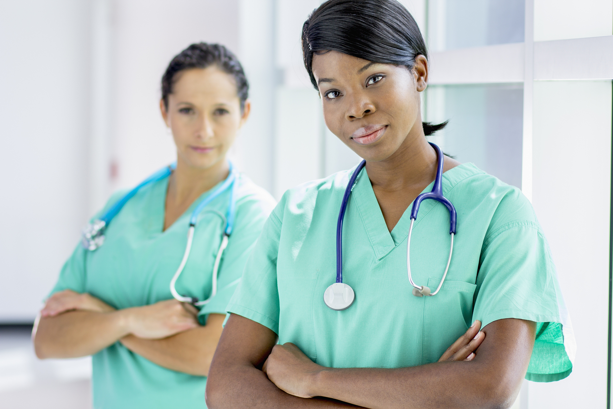 南充卫校绵阳校区护理专业：发展前景与挑战