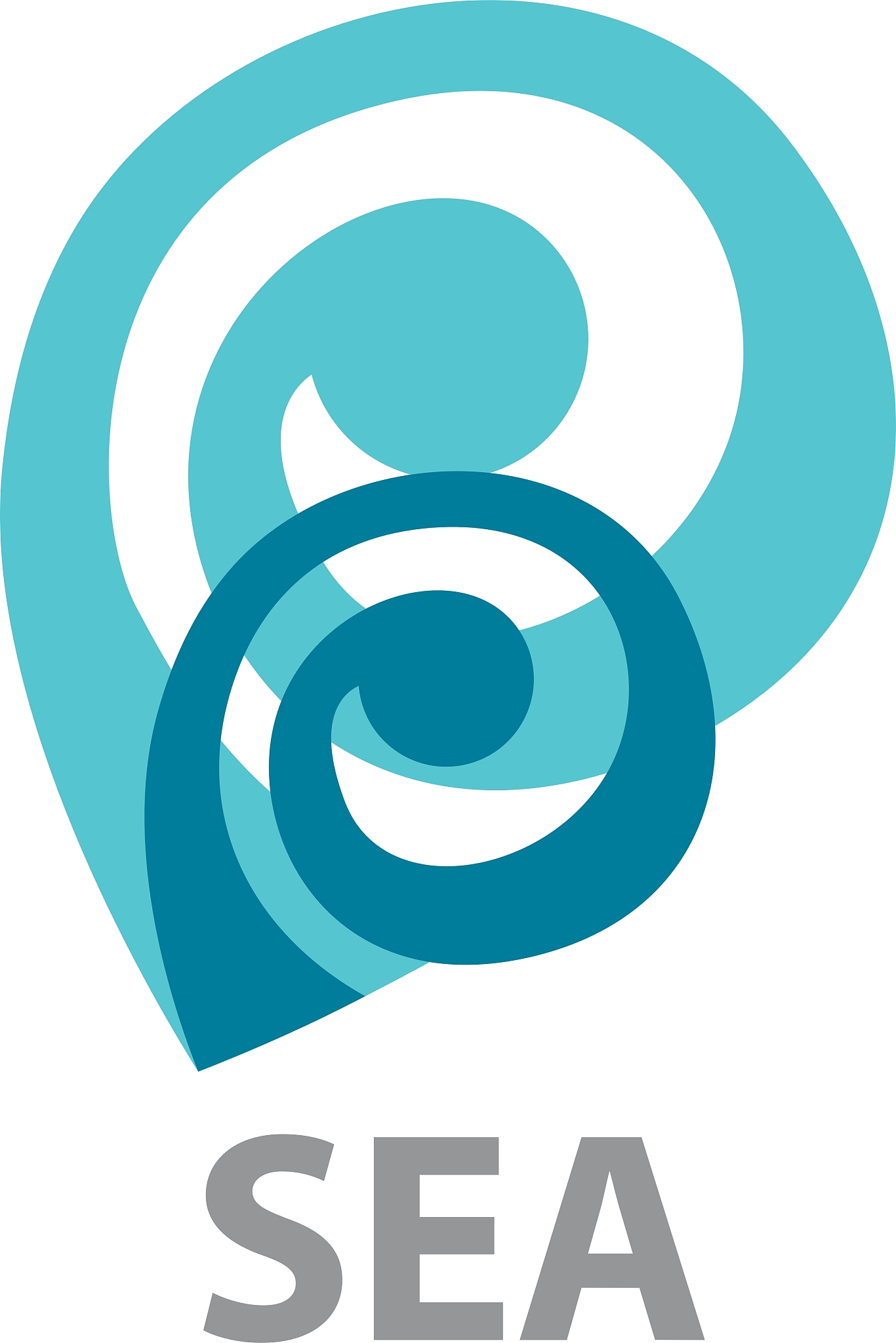 logo marine