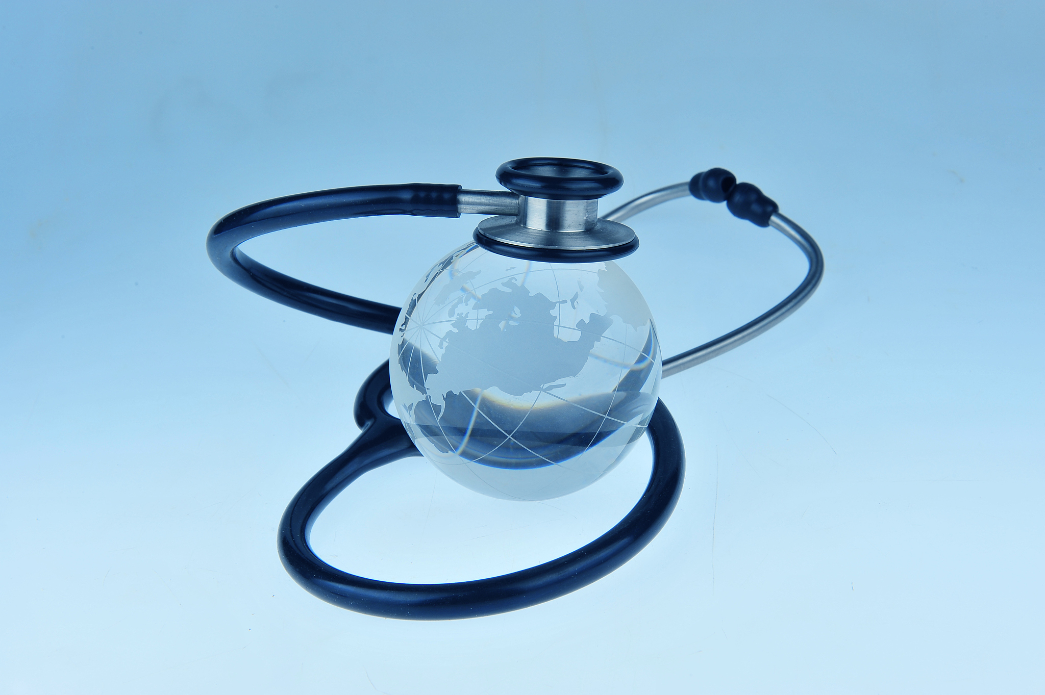 痰盂用途：医疗诊断与治疗的利器