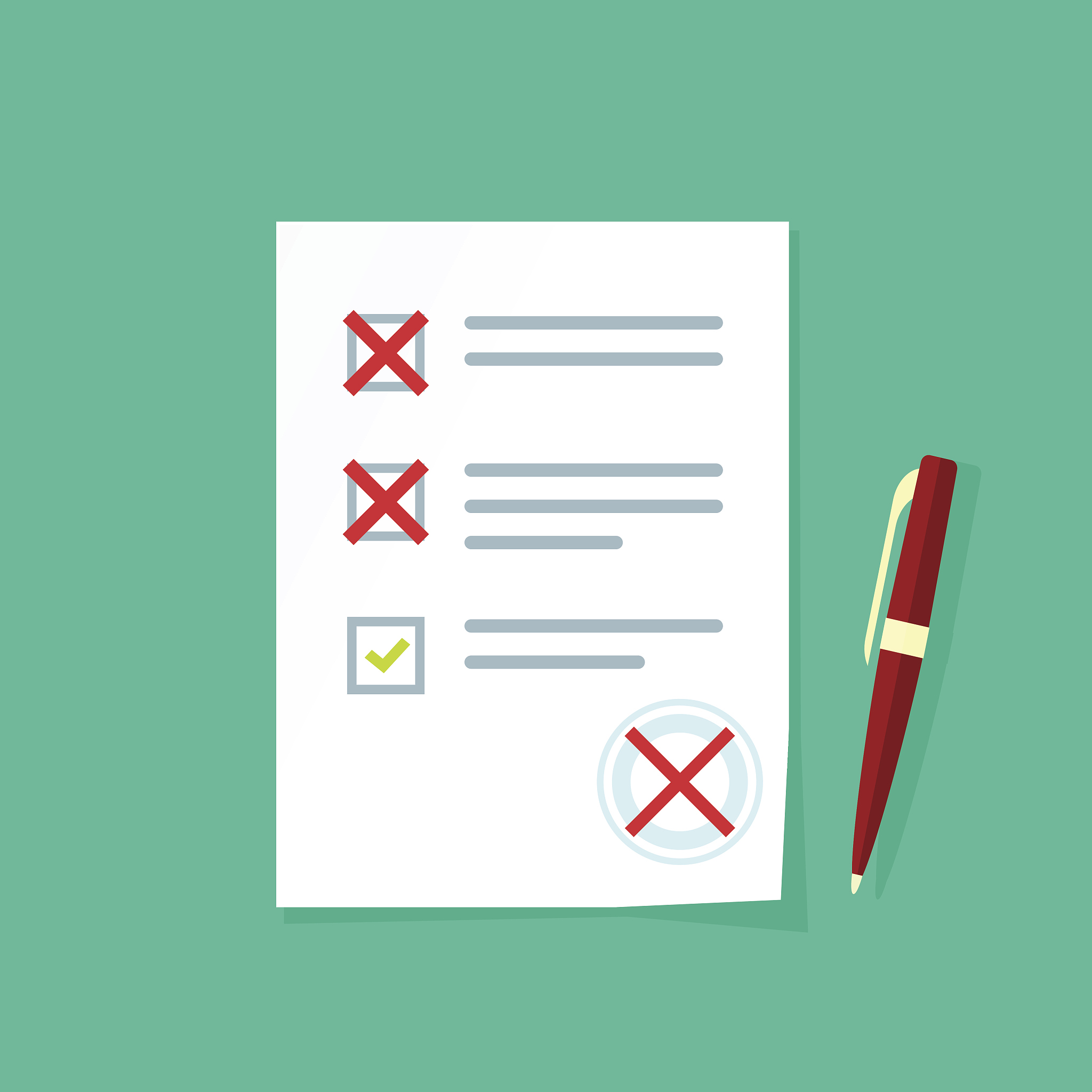 陕北民歌融入中学音乐教学的困境及对策探究