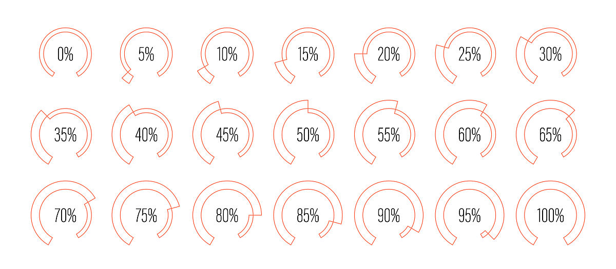 刂立刀旁的字与什么有关