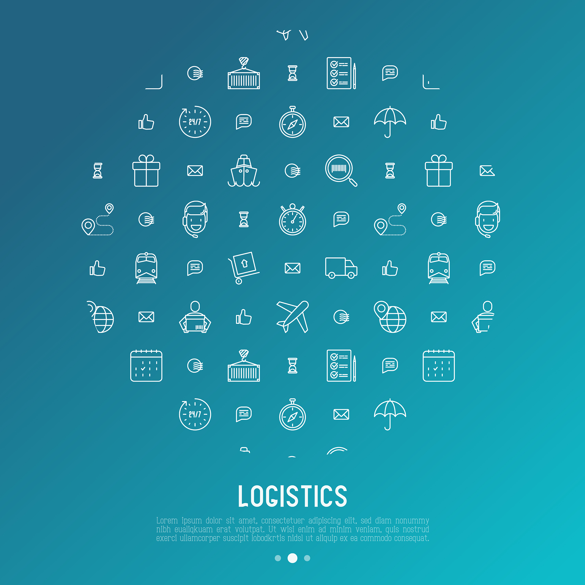 成都新运职业学校2021年招生专业有哪些