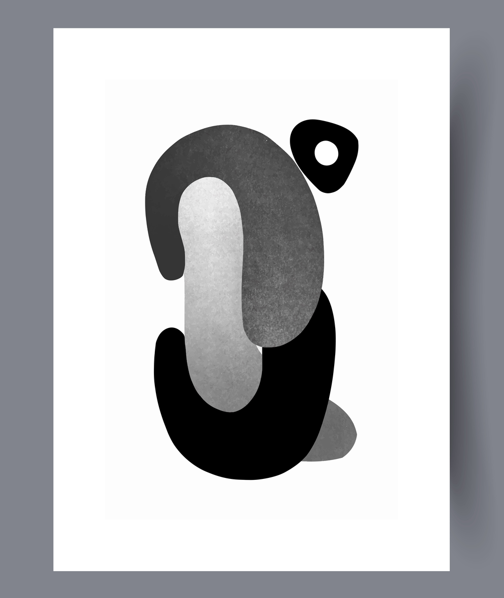 艺术：人类灵魂的抒发与探索 | 探寻艺术的魅力