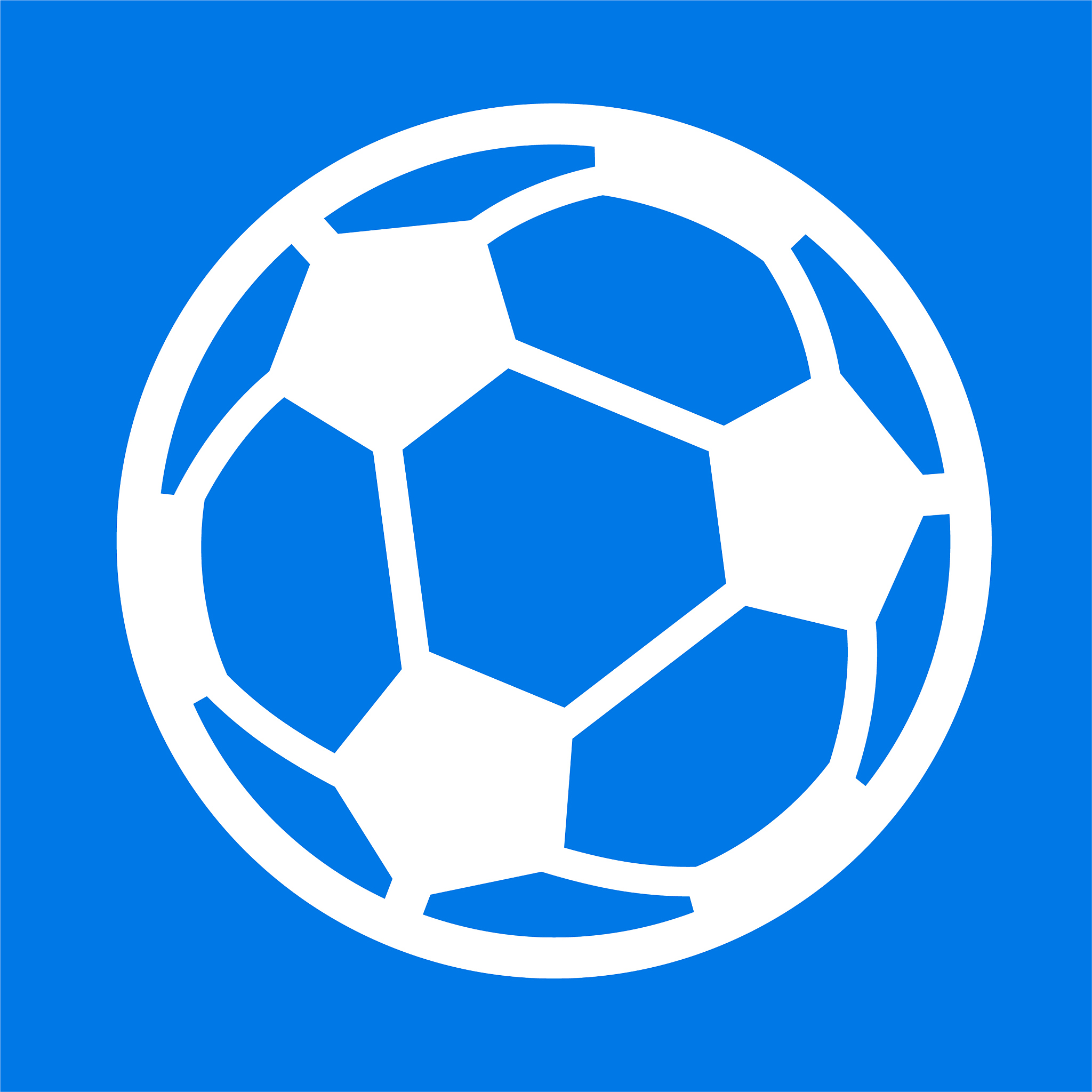 soccer ball.