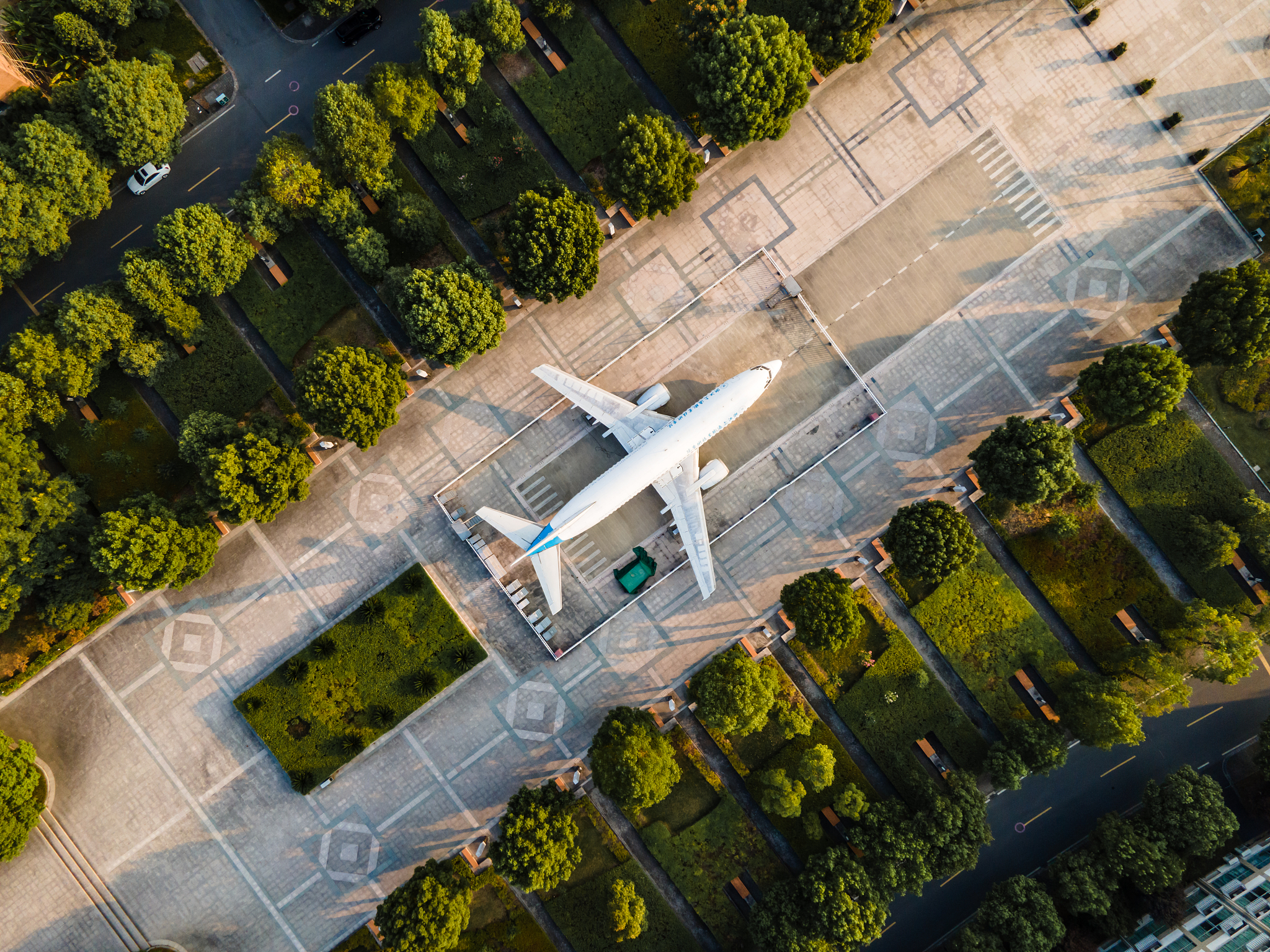 云南交通职业技术学院五年制大专报名指南：地址、流程、专业