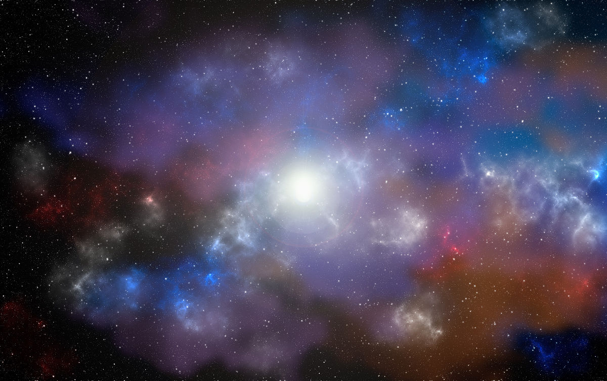 网络爽文小说爆火的秘密：吸引大量读者眼球的5个特征