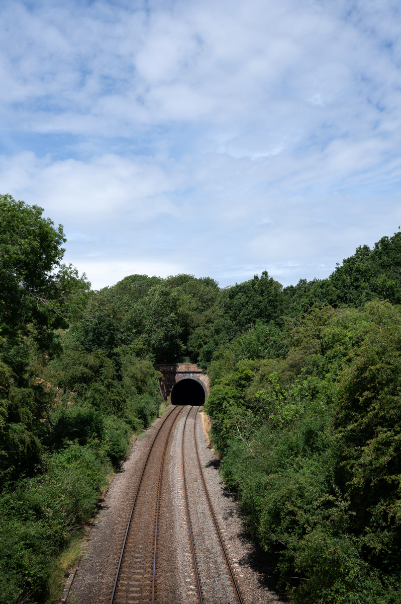 昆明铁路管理学校_昆明有几所铁路学校