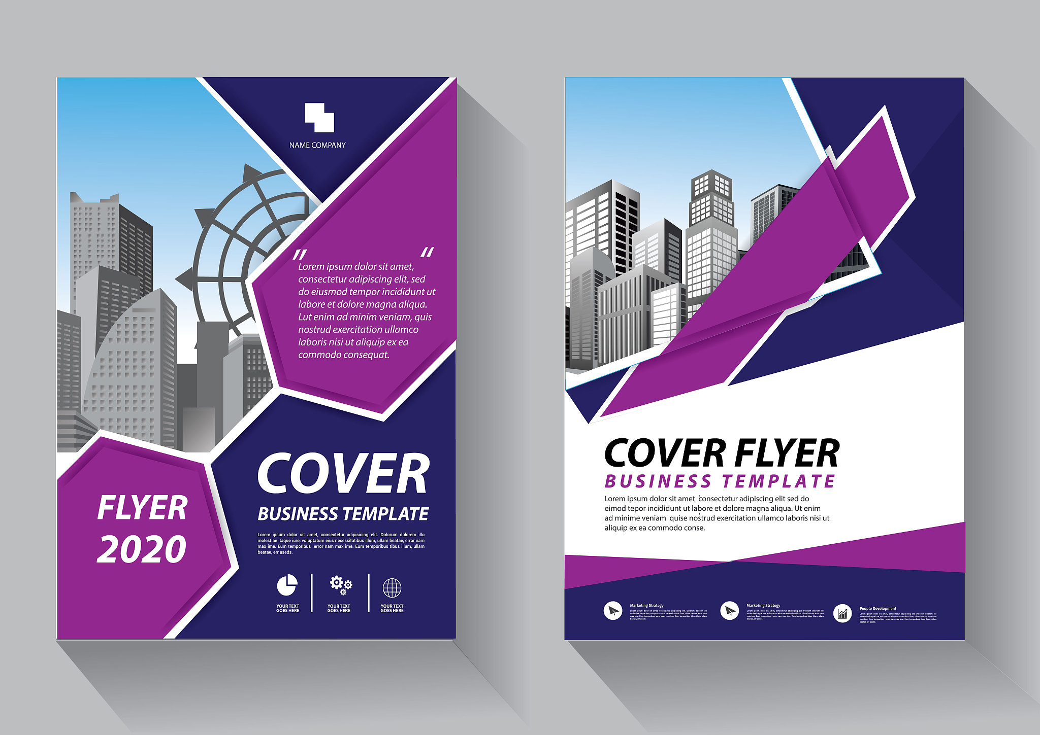 山西旅游职业学院艺术设计专业涉及哪些课程