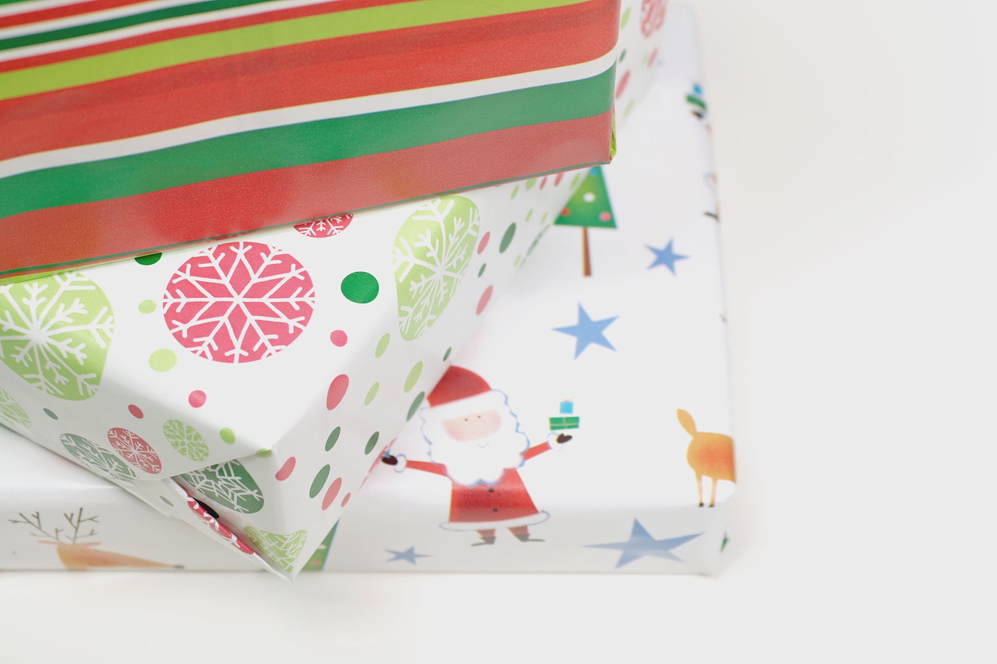 北京市档案管理中心：档案管理服务与资源中心