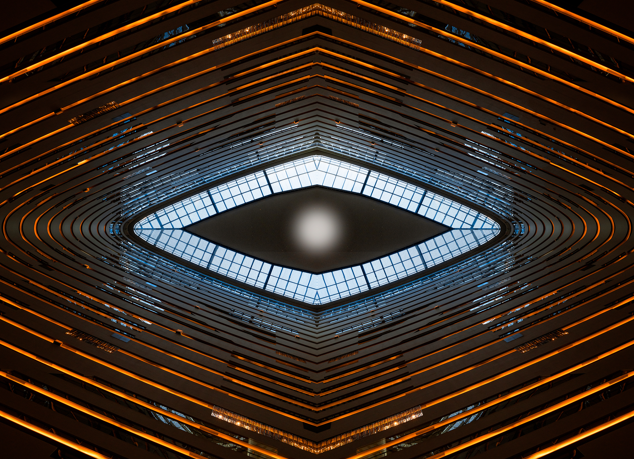 天玄大陆修仙小说：主角冲突剧情大揭秘！