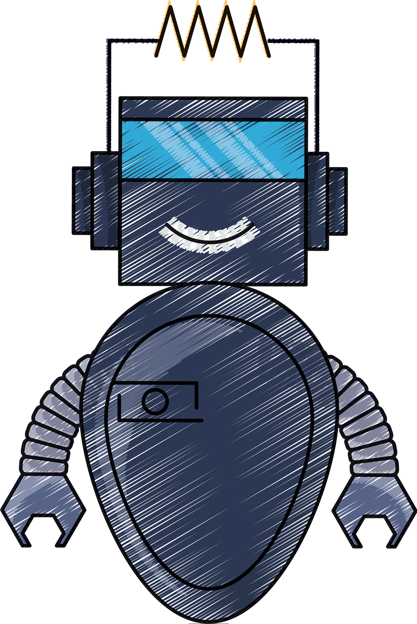 武汉职业学校电子技术要满足什么条件