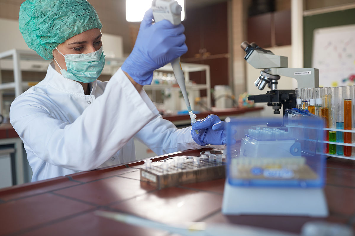 香港理工大学生物医学工程硕士申请博士：全球10大热门院校推荐