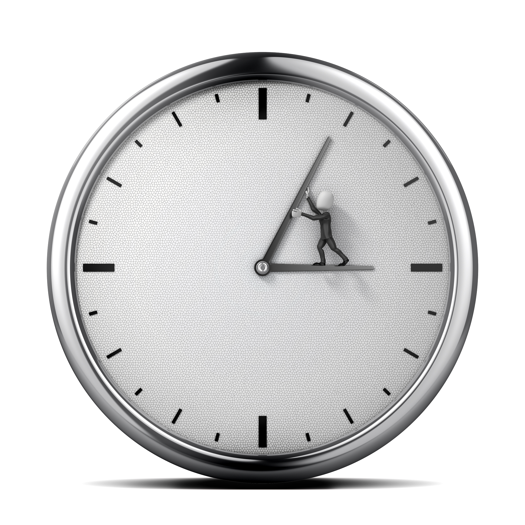 写一篇关于和谐电3D机械部分及常见故障分析的论文