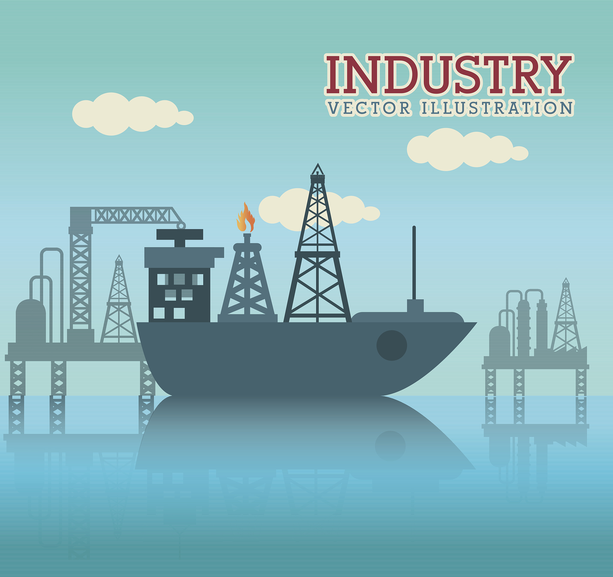 工厂生产计划: 优化生产流程的全面指南