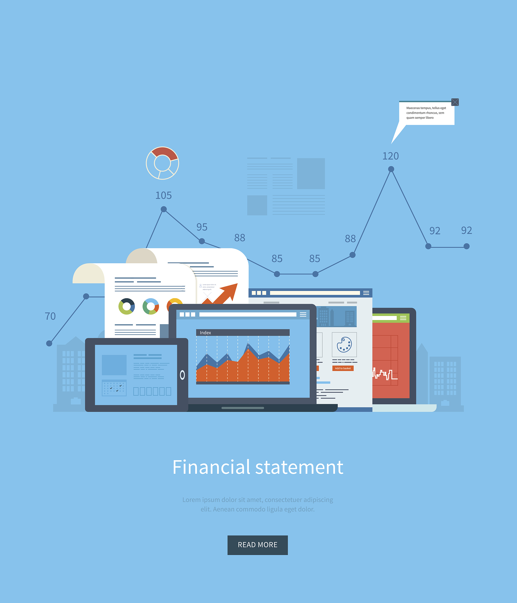 计算机专业实习周志：记录成长与收获