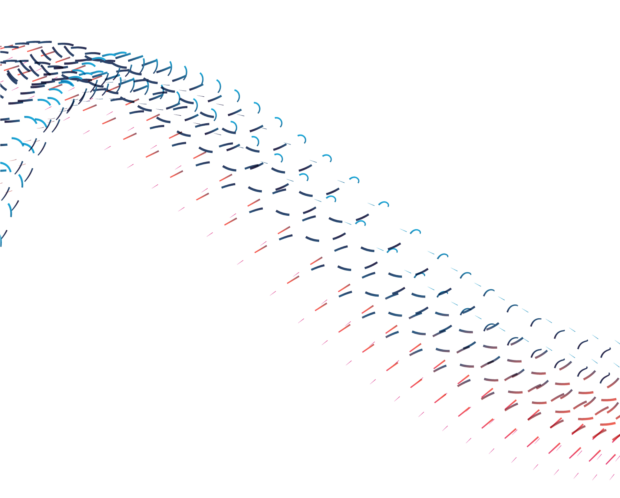 薄片中的应力波波速和长杆中的应力波波速有什么区别