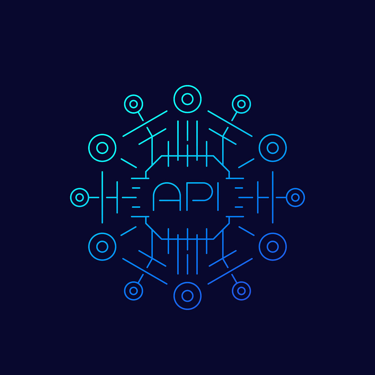 软件使用许可协议