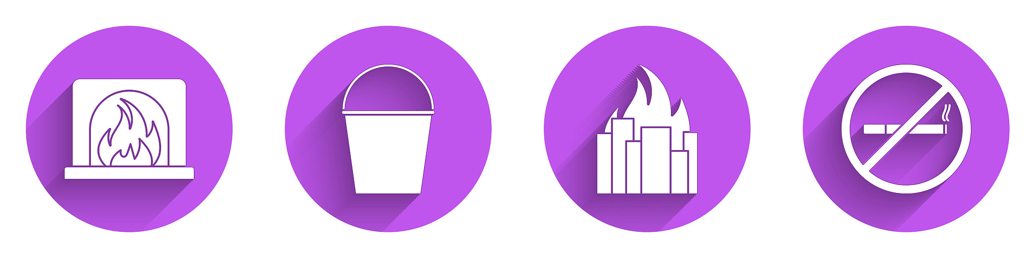 唐山求助热线12345：您的守护者