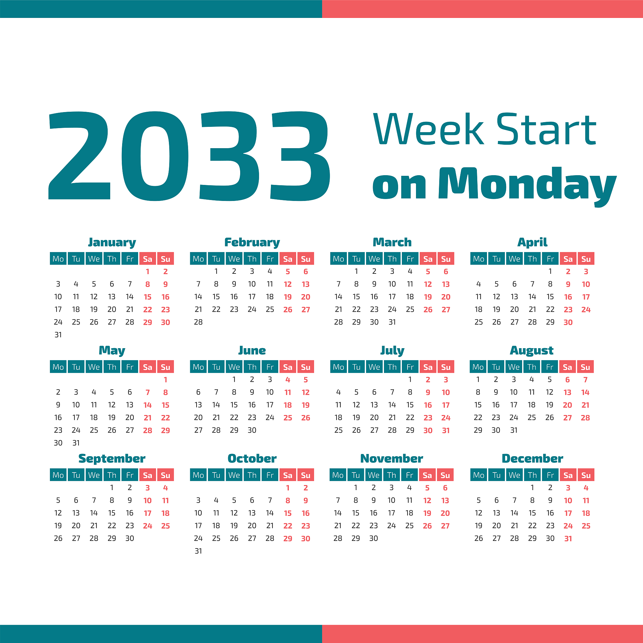 信息化教学课程案例