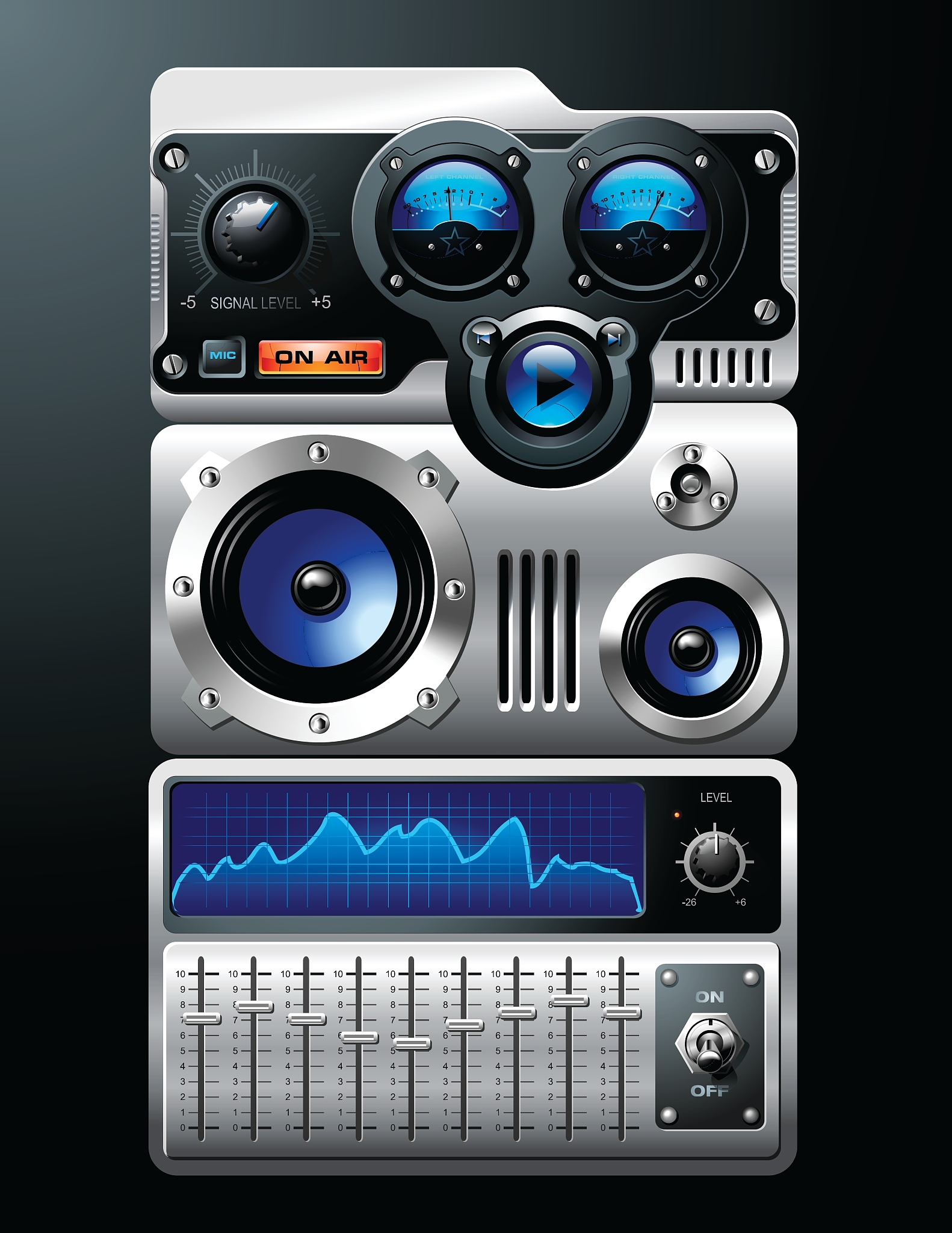 Audio Playback: How to Listen to Sound on Your Devices
