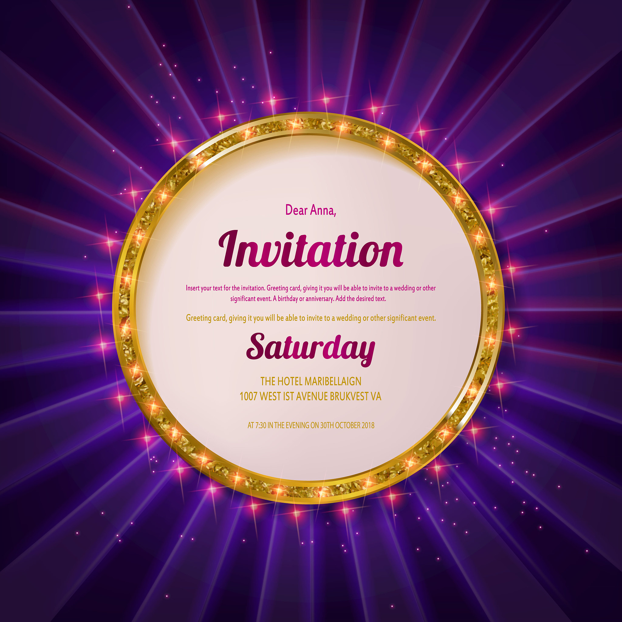 王浦团之桃源三