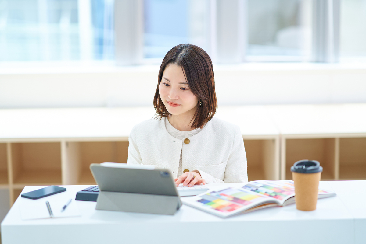 适合女生学习的专业有哪些？
