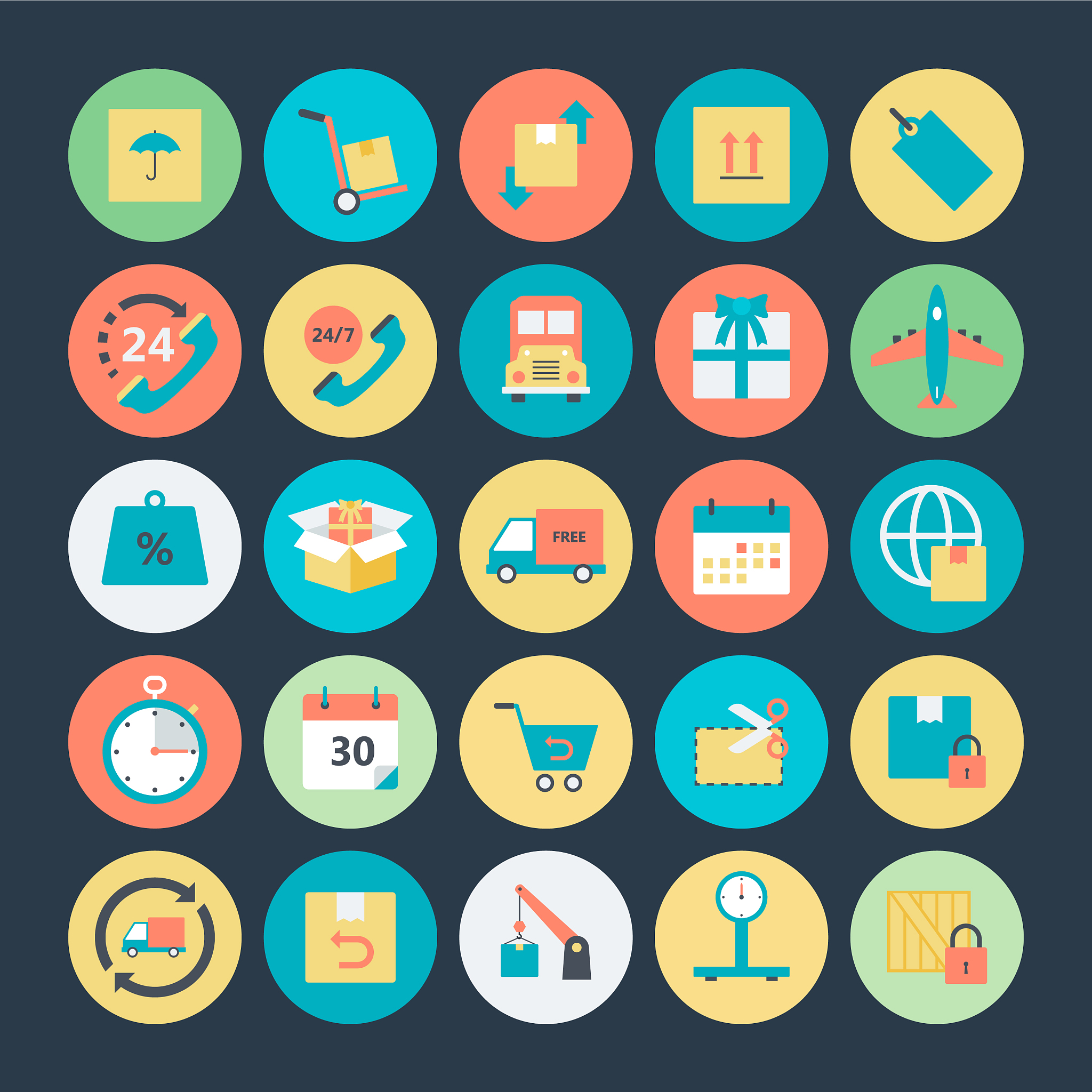 河北男生读什么中专学校好？2023年热门专业推荐