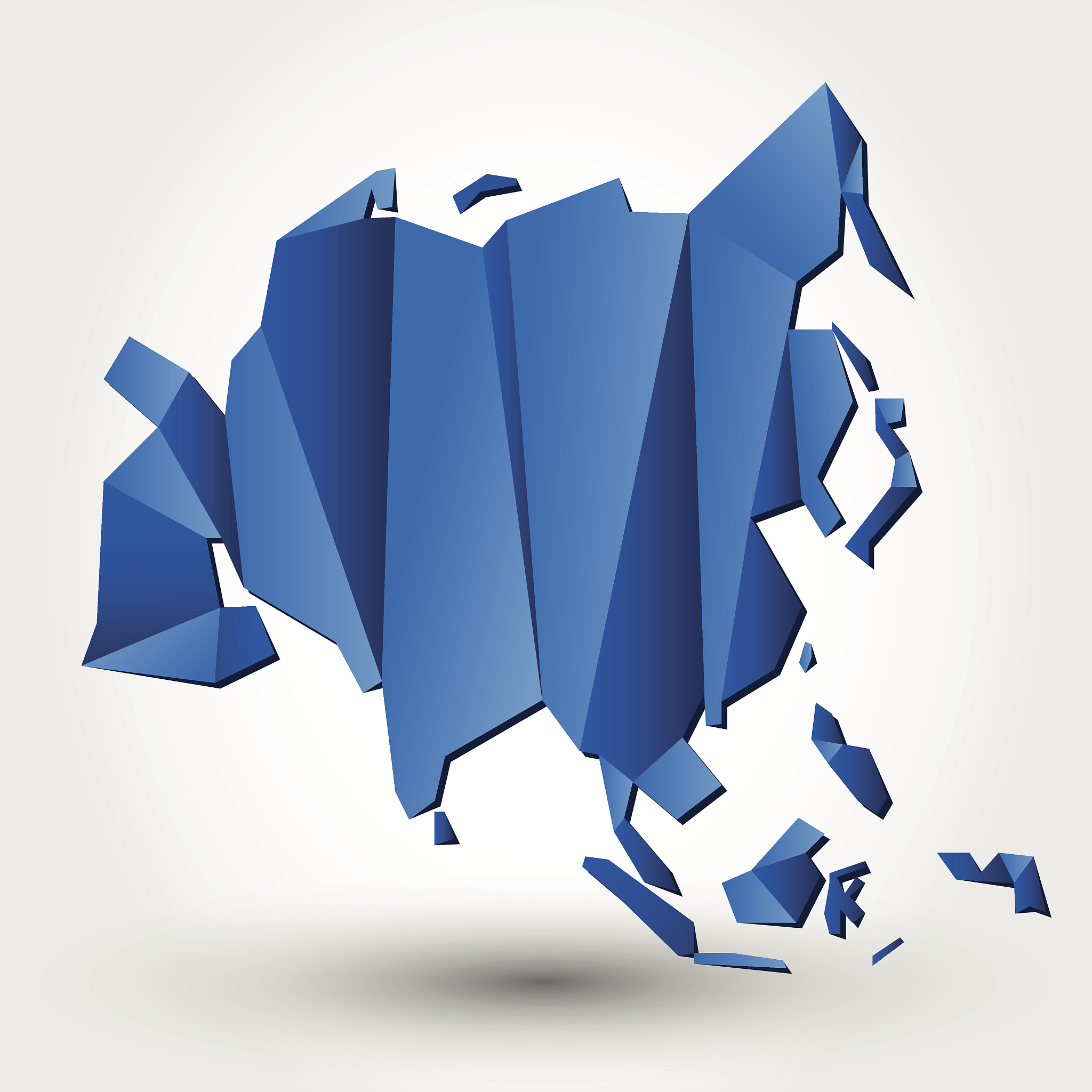 Tue 25 Apr 2023 092520 PM CST 这个是亚洲时区吗是否是晚上九点二十五分