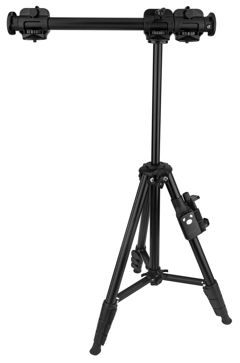 产品摄影必备工具清单：拍出完美照片的秘诀