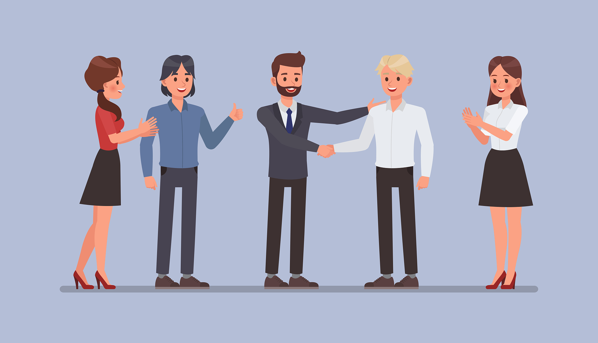 六盘水职业技术学院热门招生专业有哪些