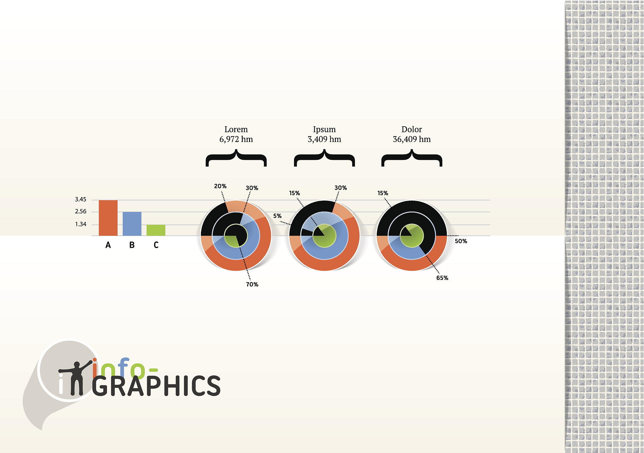 拟合pclPointCloudpclPointXYZRGBPtr touynew pclPointCloudpclPointXYZRGB;内的椭圆的c++代码