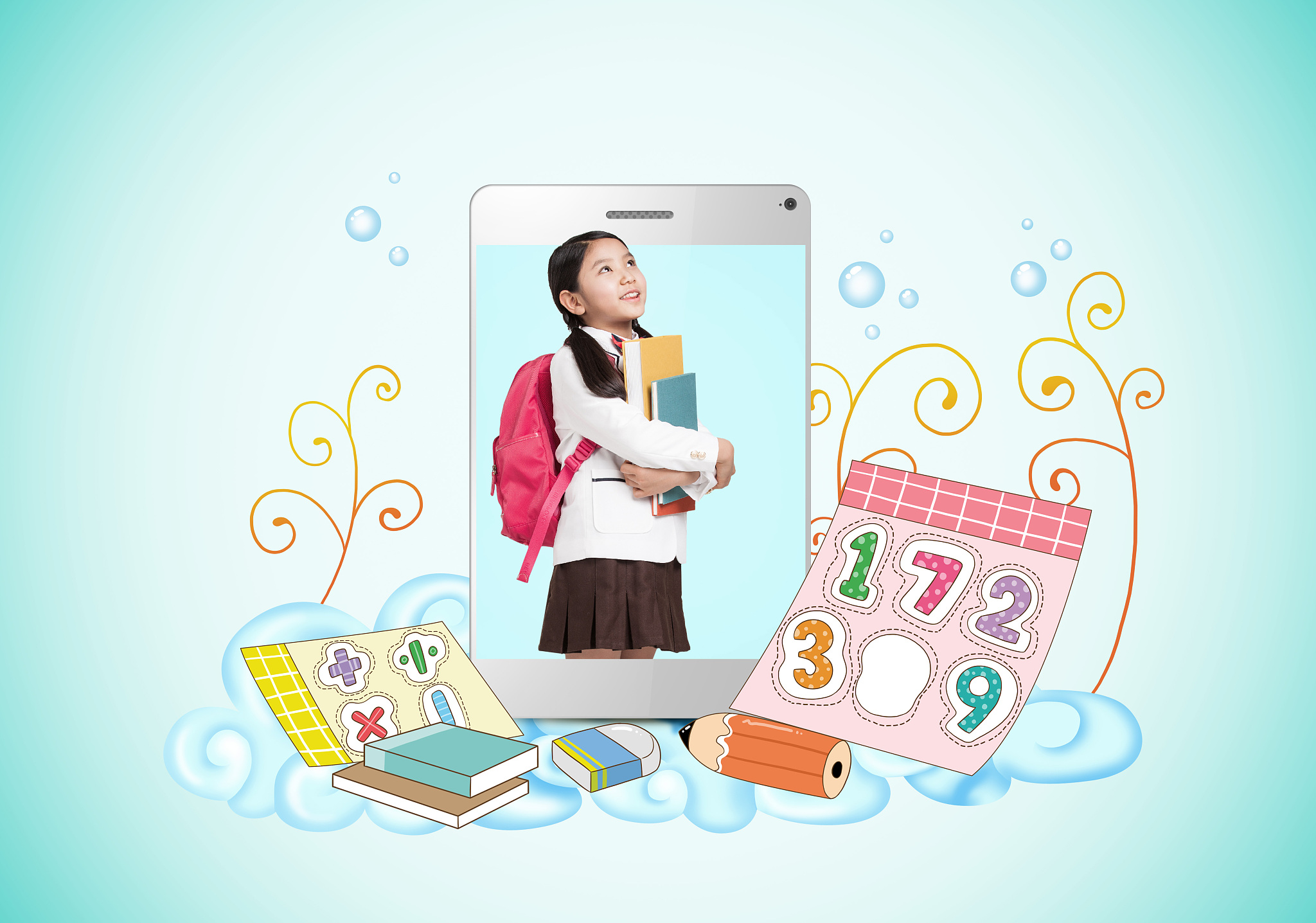 education image