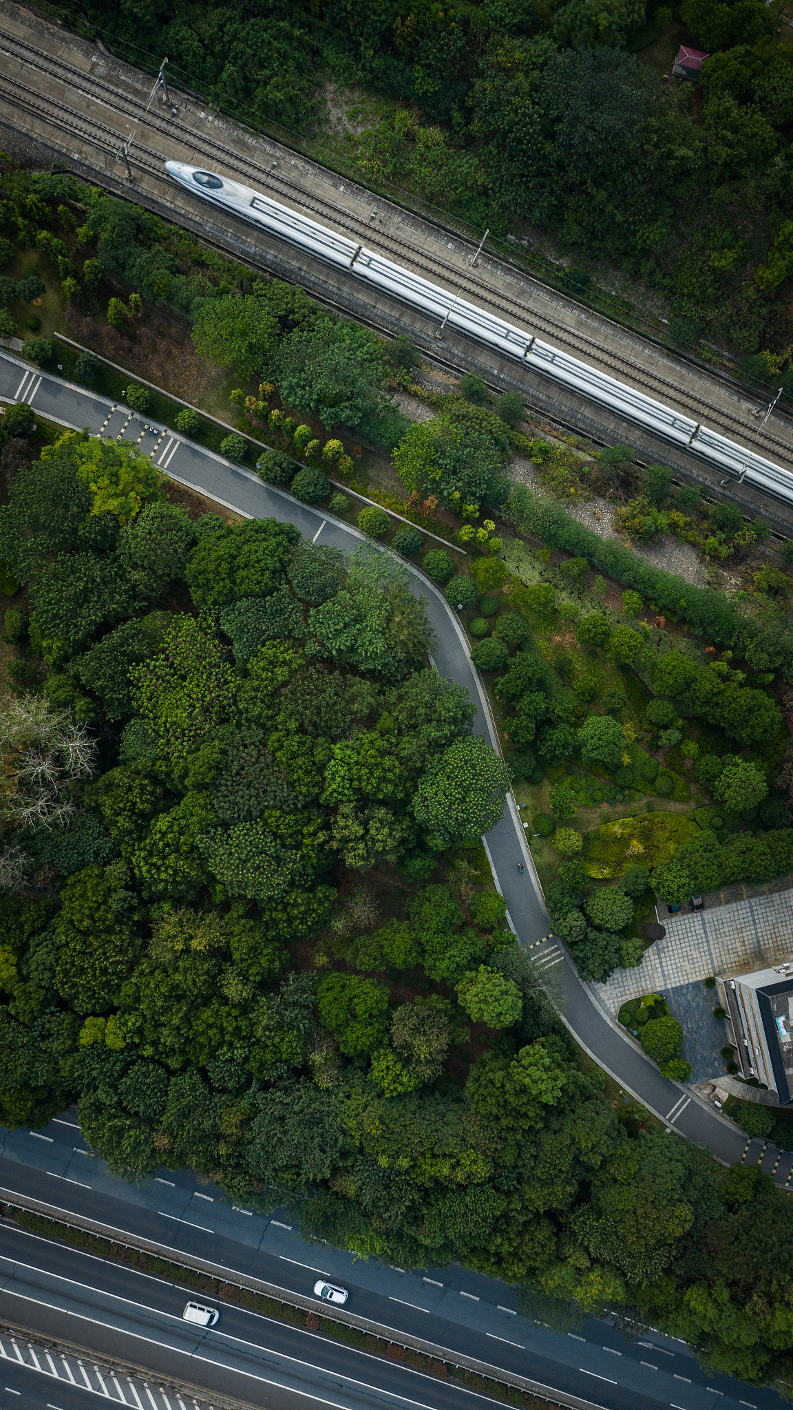 云南高铁学校报名中心：昆明高铁学校哪所好？