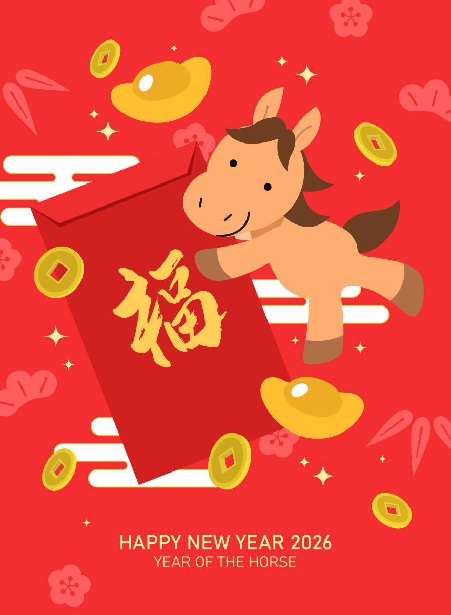 368 红包代表什么？寓意、文化内涵及习俗解析