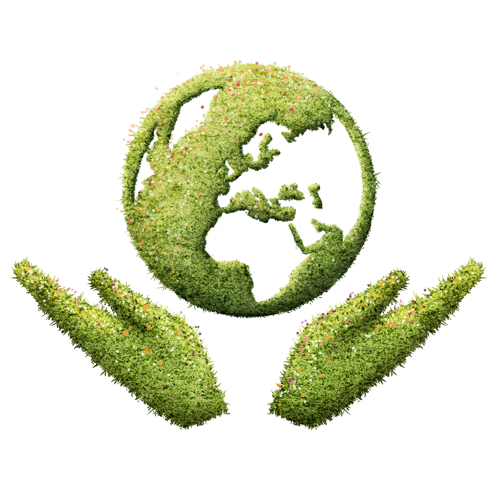 eco icon